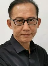 Юй Чэн Цюнь