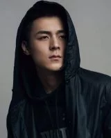 Юй Пэй Шань Юй Пэй Шань