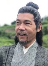 Юй Хуэй Тао