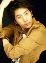 Юн Бо Хён Юн Бо Хён