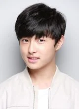 Юн Чан Ён Юн Чан Ён