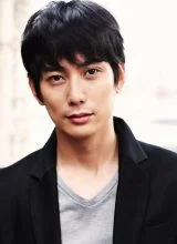 Юта Хираока