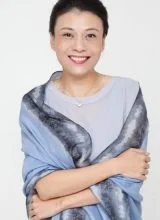 Жу Тянь Жу Тянь