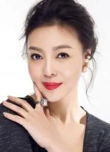 Жун Жун Жун Жун