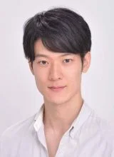 Абэ Сёхэй Абэ Сёхэй