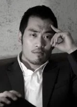 Ан Чхан Хван