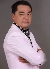 Анант Буннарк Анант Буннарк