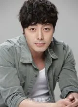 Чан Со Вон Чан Со Вон