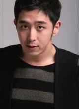 Чан Тхэ Сон