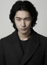 Чан Вон Хён Чан Вон Хён