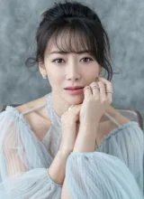 Чэнь Цзы Хань