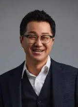 Чи Сан Рёль Чи Сан Рёль