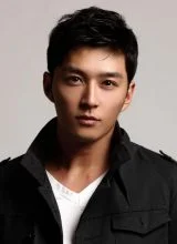 Чо Ин У Чо Ин У