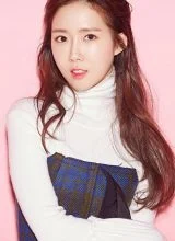 Чо Сын Хи Чо Сын Хи