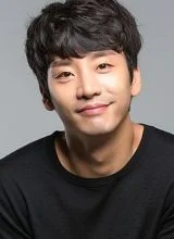 Чо Ван Ки Чо Ван Ки