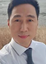 Чо Хё Чже Чо Хё Чже