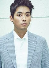 Чо Хён Чхоль