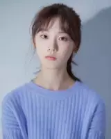 Чо Ю Ха