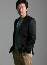 Чон Чхан Хун Чон Чхан Хун