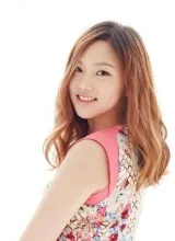 Чон Да Ын Чон Да Ын