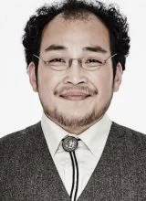 Чон Джэ Вон Чон Джэ Вон