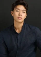 Чон Джун Хван Чон Джун Хван