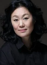 Чон Гук Хян Чон Гук Хян