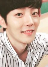 Чон Ин Тхэ Чон Ин Тхэ