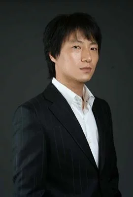 Чон Ки Соп Чон Ки Соп