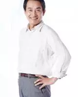 Чон Сон Мо