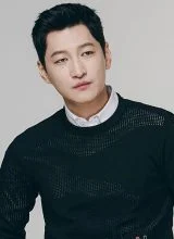 Чон Су Гё Чон Су Гё