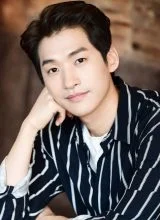 Чон Ук Джин