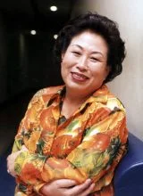 Чон Вон Чжу