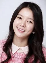 Чон Хан Би Чон Хан Би