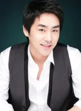 Чу Хон Ёп Чу Хон Ёп