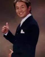 Чха Кван Су