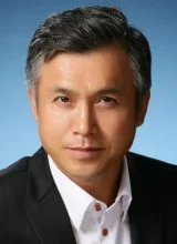 Чхве Бом Хо Чхве Бом Хо