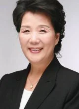 Чхве Чхан Сук