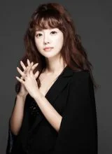 Чхве Чжи Ён Чхве Чжи Ён