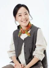 Чхве Джи Ён