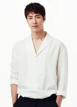 Чхве Сон Джэ Чхве Сон Джэ