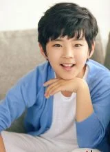 Чхве Сын Хун