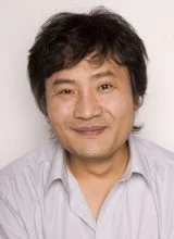 Чхве Хон Иль Чхве Хон Иль