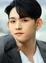 Чхве Хван Хи