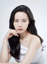 Чхве Юн Ра Чхве Юн Ра