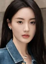 Чжан Цяо Эр Чжан Цяо Эр