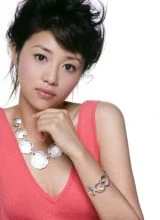 Чжан Лин Синь Чжан Лин Синь