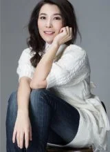 Чжан Янь Янь Чжан Янь Янь