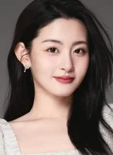 Чжао Цин Чжао Цин