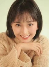 Чжао И Линь Чжао И Линь